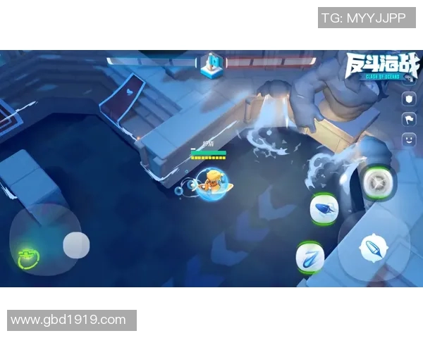 罗马与切西对决分析全方位解读球队状态与战术布局