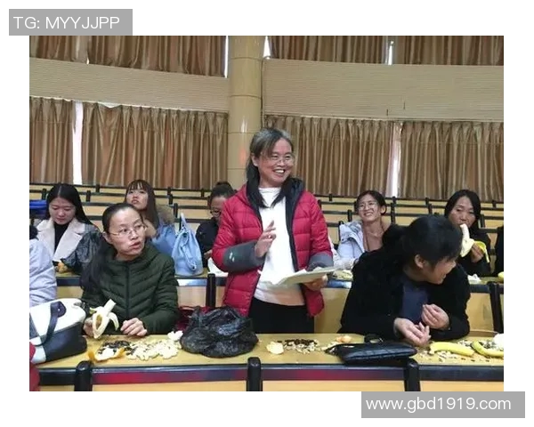 耐斯茨奥纳对决精彩回顾及未来比赛展望分析