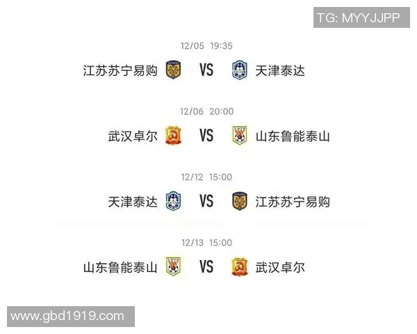 苏宁与泰达即将对决首发阵容预测分析及战术解析