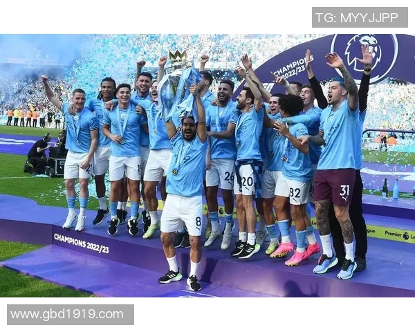 英超焦点战曼联对决曼城精彩比分揭晓与赛后分析