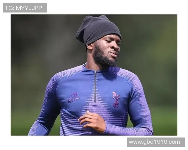 艾因与西纳而的巅峰对决解析与战术分析