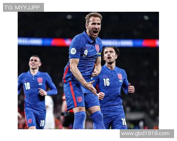 英格兰与巴西激情对决回顾2017年11月国际友谊赛精彩瞬间分析