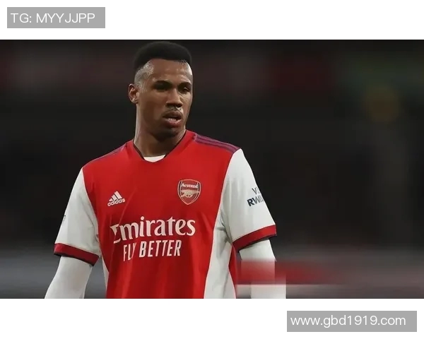 裁判承认误判赛后致歉取消阿森纳有效进球引发热议