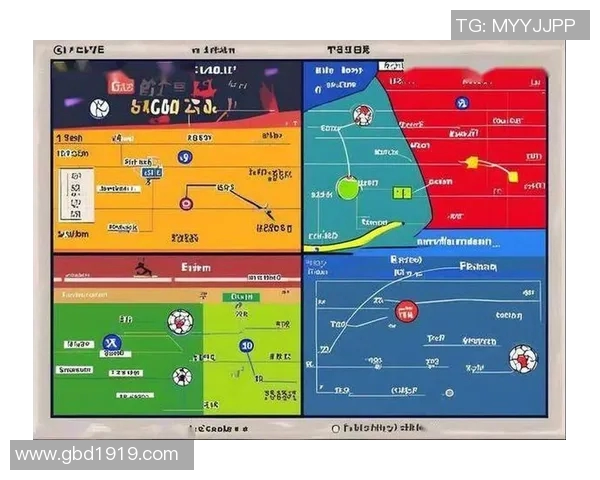 赞岐与冈山足球对决直播全程回顾与精彩瞬间分析 赞岐与冈山足球对决直播全程回顾与精彩瞬间分析