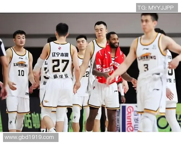 辽宁对阵北控精彩在线直播全程回顾与赛后分析