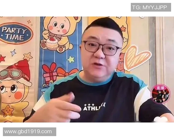 董路解读乌兹别克斯坦对中国足球的战术分析与比赛前景展望