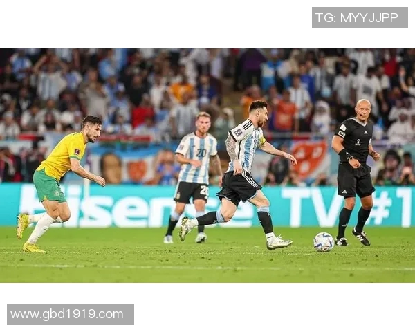 西班牙男篮与奥大利激战正酣谁能在这场对决中笑到最后