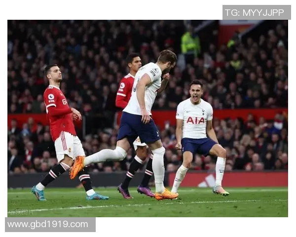 诺维奇与曼城精彩对决录像回放分析及精彩瞬间集锦