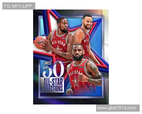 詹姆斯：篮球场上的传奇巨星与时代偶像的辉煌历程与影响力