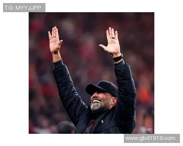 郎斯与布尔格的激烈对决谁能在赛场上笑到最后 郎斯与布尔格的激烈对决谁能在赛场上笑到最后