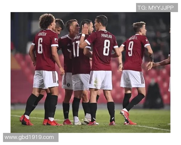 里尔与布拉格斯巴达的较量谁能在欧战中脱颖而出 里尔与布拉格斯巴达的较量谁能在欧战中脱颖而出