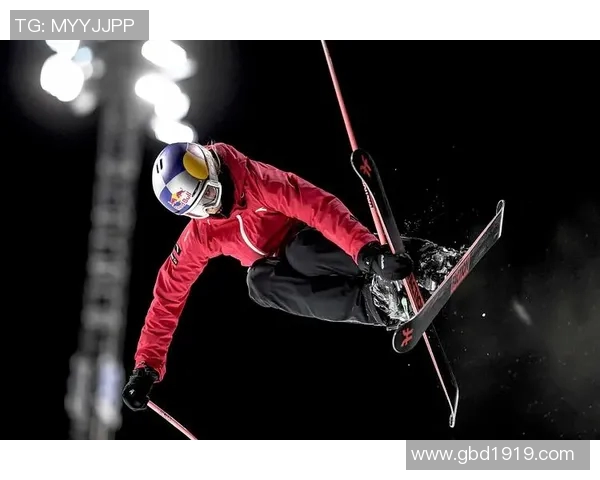 重庆极限运动队揭秘:挑战极限的激情与坚持之旅 重庆极限运动队揭秘:挑战极限的激情与坚持之旅