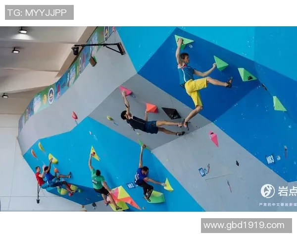 重庆攀岩队在世界滑板锦标赛中的技术表现分析与点评 重庆攀岩队在世界滑板锦标赛中的技术表现分析与点评