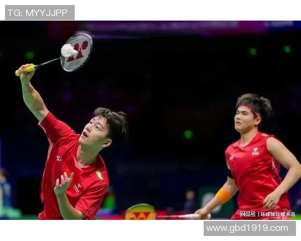 重庆网球队在奥运会积分榜上以97分稳居第一名展现强劲实力