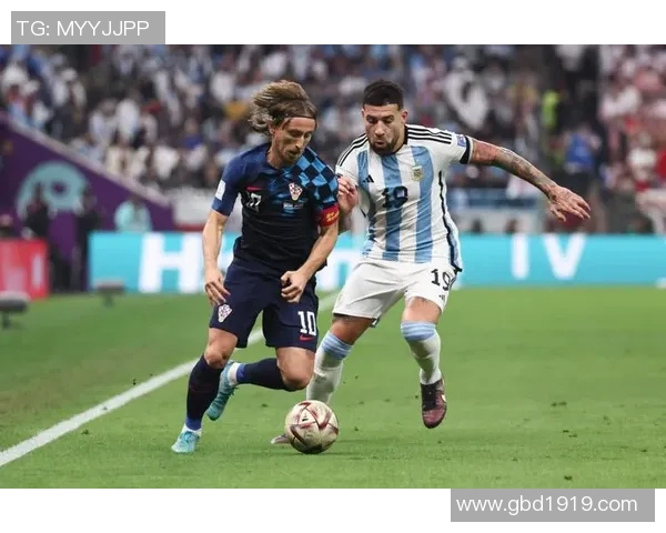 阿根廷与克罗地亚比赛积分分析及未来晋级形势探讨 阿根廷与克罗地亚比赛积分分析及未来晋级形势探讨