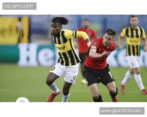 阿贾克斯与罗马激战正酣谁能在欧战中笑到最后 阿贾克斯与罗马激战正酣谁能在欧战中笑到最后