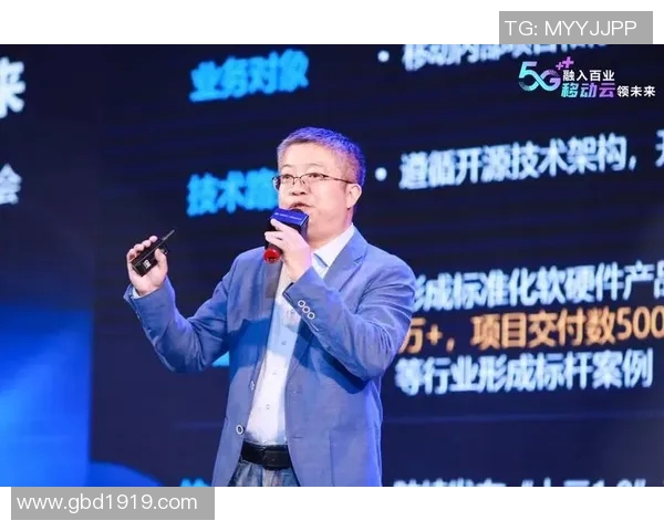 重磅专题:成都网球队如何实现全面转型与创新发展之路 重磅专题:成都网球队如何实现全面转型与创新发展之路