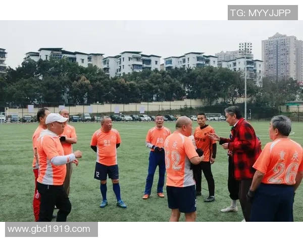 重庆足球队荣登足球意识排行榜第七名引发热议