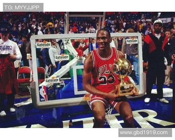 陈林坚的成长之路：从青涩少年到篮球场上的闪耀明星