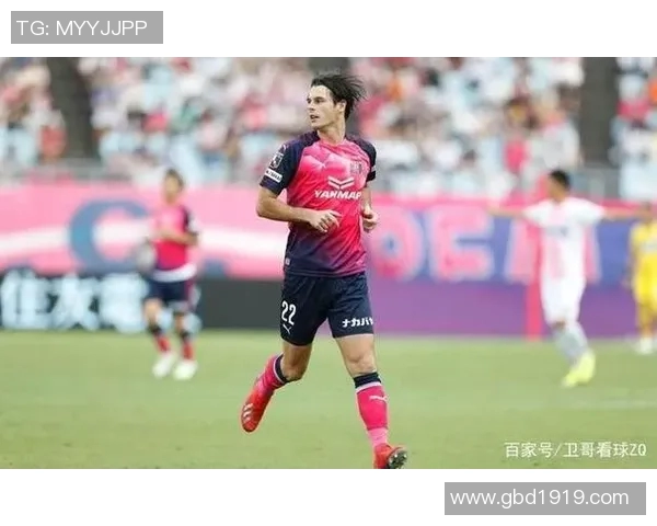 长崎航海与大宫松鼠的精彩对决分析与战术探讨 长崎航海与大宫松鼠的精彩对决分析与战术探讨