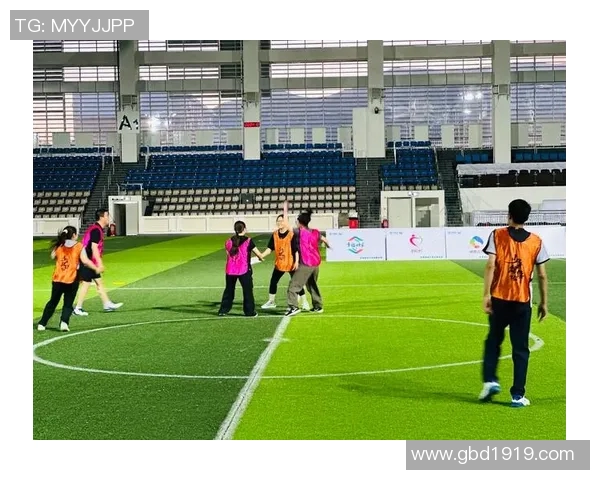 重庆飞盘队实力分析与发展潜力探讨之路 重庆飞盘队实力分析与发展潜力探讨之路