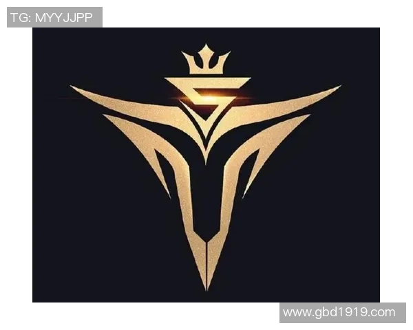 青年赛积分榜更新V5战队以74分稳居第一名展现强劲实力