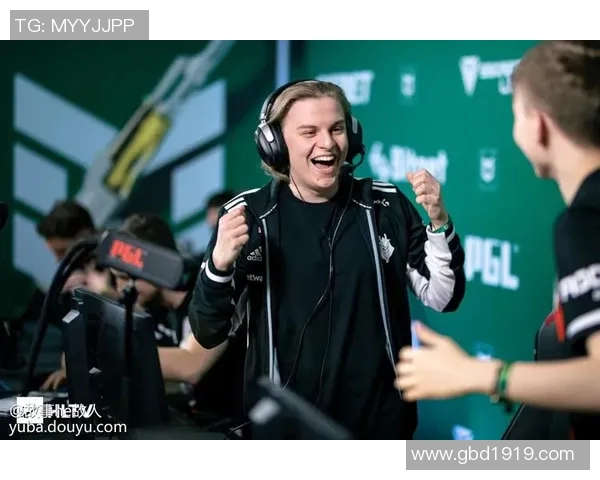 釜山运输与昌原直播的精彩对决全景解析与赛事前瞻 釜山运输与昌原直播的精彩对决全景解析与赛事前瞻