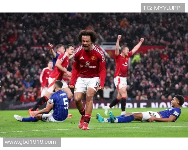 阿森纳与曼联的巅峰对决中国球迷热情高涨