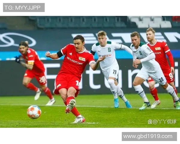 顿旷工与门兴的激烈对决谁能在赛场上笑到最后 顿旷工与门兴的激烈对决谁能在赛场上笑到最后