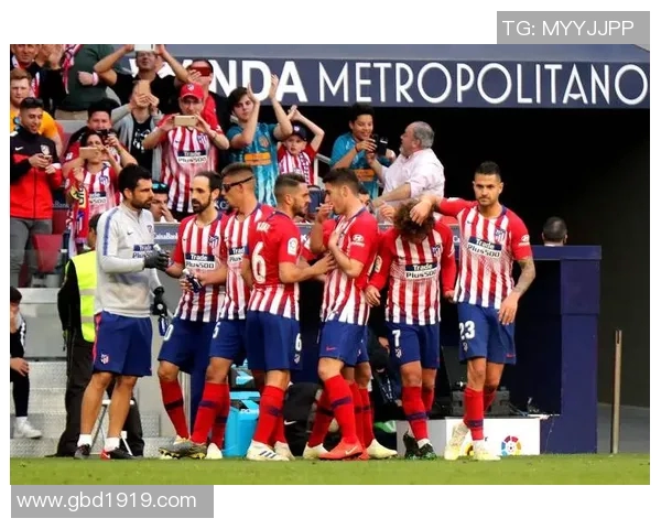 马赛与马德里竞技历史交锋回顾及战绩分析 马赛与马德里竞技历史交锋回顾及战绩分析