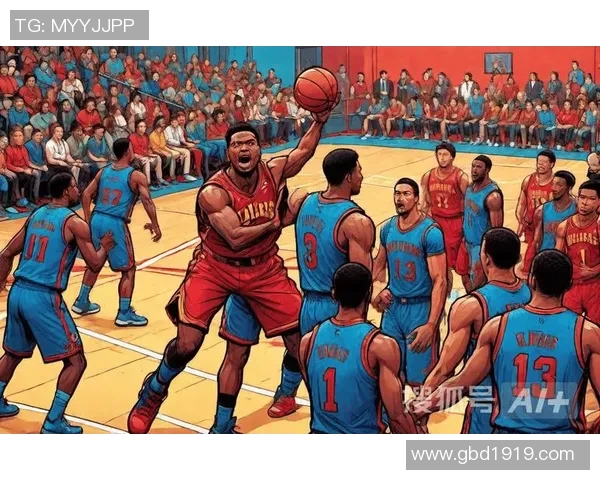 骑士与老鹰精彩对决回顾3月4日比赛录像分析与亮点总结