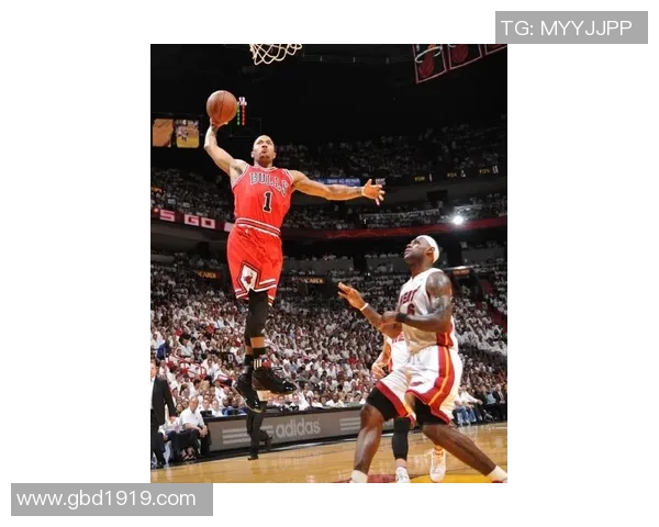 骑士与奇才对决罗斯精彩集锦回顾展现篮球魅力与激情时刻 骑士与奇才对决罗斯精彩集锦回顾展现篮球魅力与激情时刻