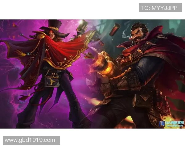 马斯特里与阿基里斯的对决:英雄与命运的交织之战 马斯特里与阿基里斯的对决:英雄与命运的交织之战