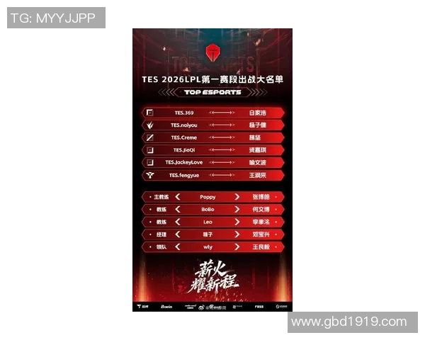 高校联赛最新动态TES战队以88分稳居积分榜首位 高校联赛最新动态TES战队以88分稳居积分榜首位