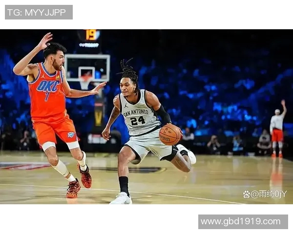 马刺与灰熊季后赛对决回顾精彩瞬间与关键时刻分析