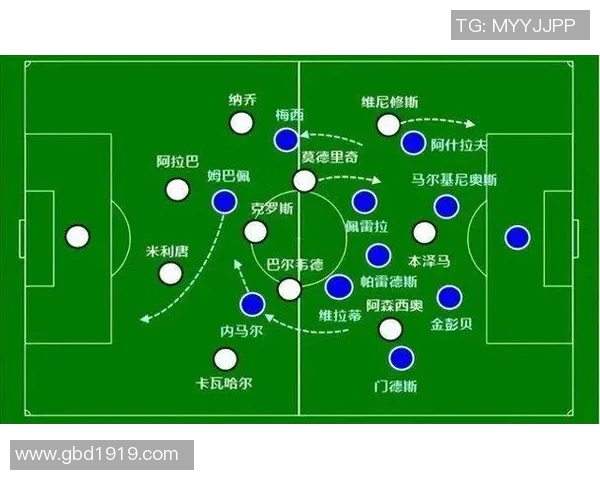 飞盘深度:解密武汉飞盘队的区域防守 飞盘深度:解密武汉飞盘队的区域防守