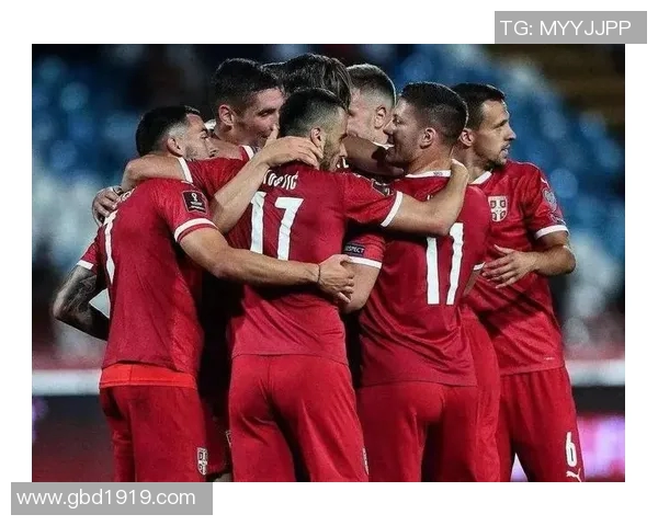 黑山与塞尔维亚上半场精彩对决分析与战术解析