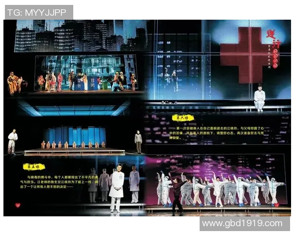 黄磊的街舞人生:从舞台到生活的深度对话与心灵探索 黄磊的街舞人生:从舞台到生活的深度对话与心灵探索