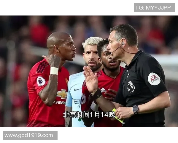 08赛季曼联与曼城巅峰对决回顾激情四射的曼市德比战役 08赛季曼联与曼城巅峰对决回顾激情四射的曼市德比战役