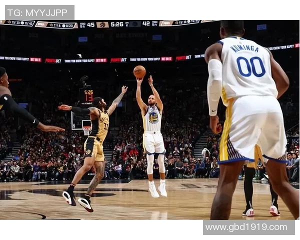 18勇士与公牛精彩对决视频回顾全场精彩瞬间与关键时刻分析