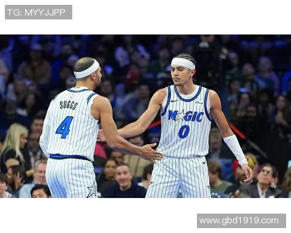 2005年76人对阵魔术的精彩对决回顾与赛季分析