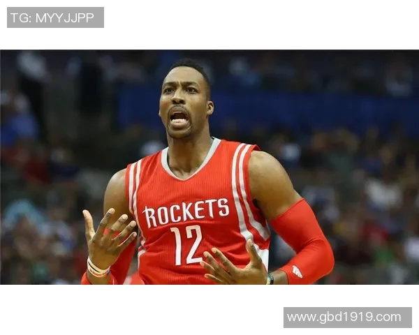 2009年NBA季后赛骑士与魔术对决揭秘魔兽霍华德的精彩表现与影响