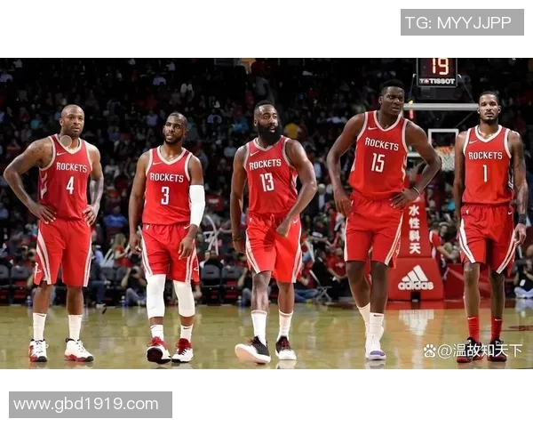 2015年火箭与勇士季后赛对决回顾及精彩瞬间分析 2015年火箭与勇士季后赛对决回顾及精彩瞬间分析