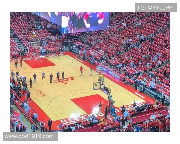 2017年NBA季后赛骑士与火箭决战第七场的精彩回顾与分析 2017年NBA季后赛骑士与火箭决战第七场的精彩回顾与分析