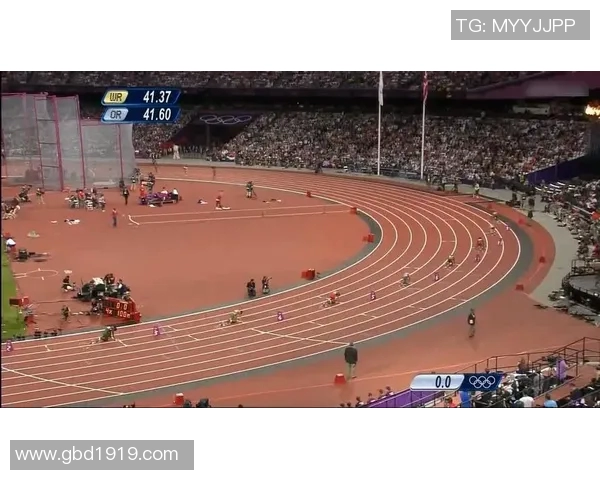 2017赛季国王队与魔术队精彩对决回顾与分析 2017赛季国王队与魔术队精彩对决回顾与分析