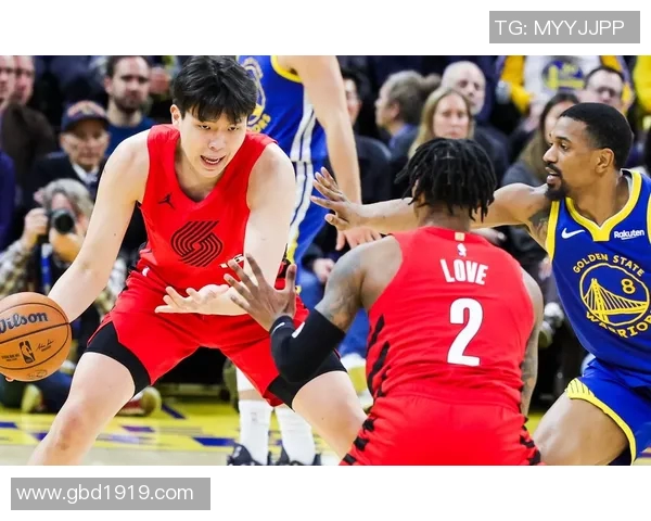 2018年NBA季后赛勇士与开拓者激战回顾与精彩瞬间解析 2018年NBA季后赛勇士与开拓者激战回顾与精彩瞬间解析