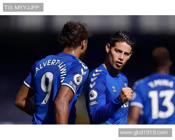 2018年莱切特对阵切尔西精彩回顾与赛后分析