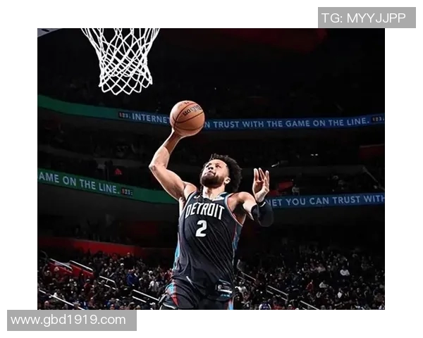 20200224开拓者与活塞激战回顾精彩瞬间与球员表现分析 20200224开拓者与活塞激战回顾精彩瞬间与球员表现分析