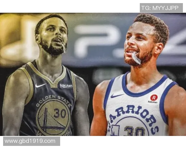 2021年勇士队与公牛队的精彩对决回顾与分析 2021年勇士队与公牛队的精彩对决回顾与分析