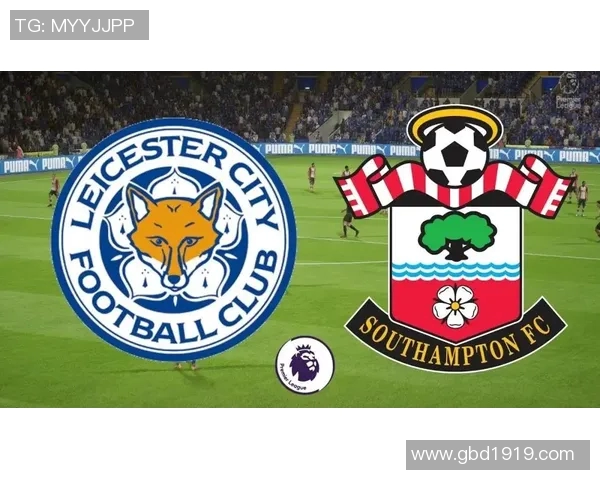 不莱梅迎战菜红牛激战即将上演谁能笑到最后